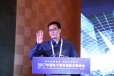 中国海关跨境电商监管创新与服务